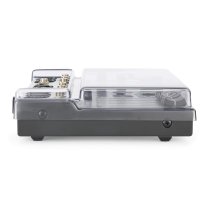Cover for Behringer Flow 8