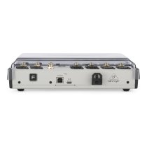 Cover for Behringer Flow 8