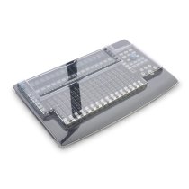 Cover For PreSonus Faderport 16