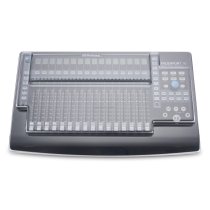 Cover For PreSonus Faderport 16
