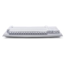 Cover For PreSonus Faderport 16