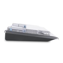 Cover For PreSonus Faderport 16