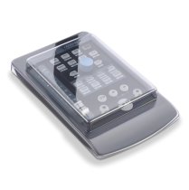 Cover For PreSonus Faderport