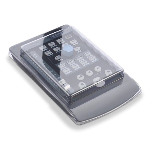 Cover For PreSonus Faderport