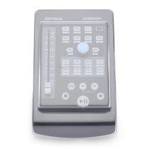 Cover For PreSonus Faderport