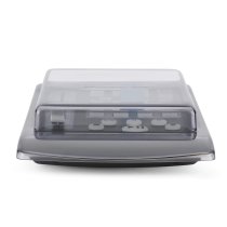 Cover For PreSonus Faderport