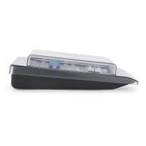 Cover For PreSonus Faderport