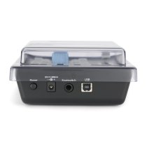 Cover For PreSonus Faderport