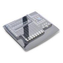 Cover For PreSonus Faderport 8