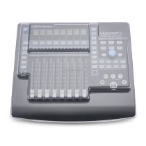Cover For PreSonus Faderport 8