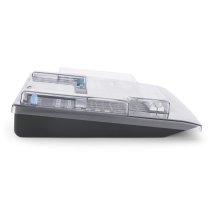 Cover For PreSonus Faderport 8