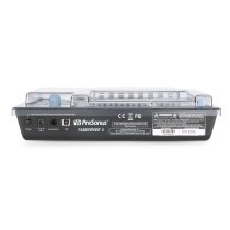 Cover For PreSonus Faderport 8