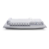 Cover For PreSonus Faderport 8