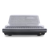 Cover for Midas M32R or M32R LIVE Mixer