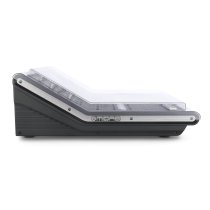 Cover for Midas M32R or M32R LIVE Mixer