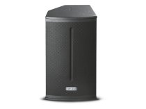 1200W + 300W - 15″ + 1″ Active Speaker with Bluetooth