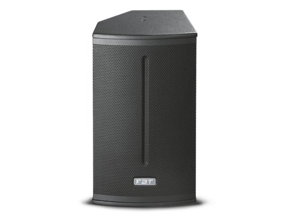 1200W + 300W - 15" + 1" Active Speaker with Bluetooth