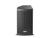 1200W + 300W - 12″ + 1″ Active Speaker with Bluetooth