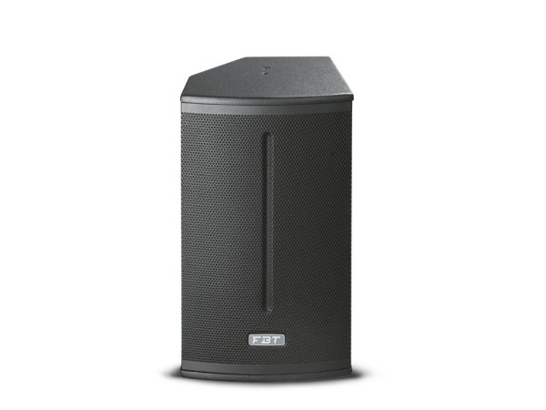 1200W + 300W - 12" + 1" Active Speaker with Bluetooth