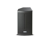 1200W + 300W - 10″ + 1″ Active Speaker with Bluetooth