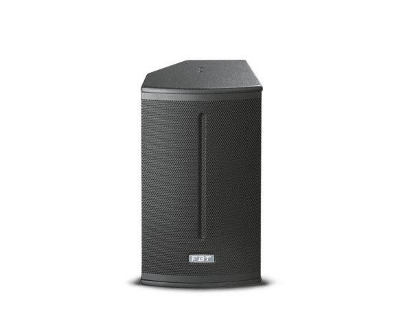 1200W + 300W - 10" + 1" Active Speaker with Bluetooth