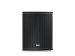 Processed Compact Bass Reflex Active Subwoofer - 15