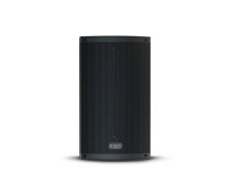 12″ Powered Speaker with Built-in Bluetooth