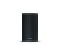 10″ Powered Speaker with Built-in Bluetooth