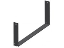 U Bracket Horizontal Wall Mount X-PRO 12