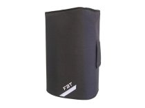 Cover for X-LITE 115A