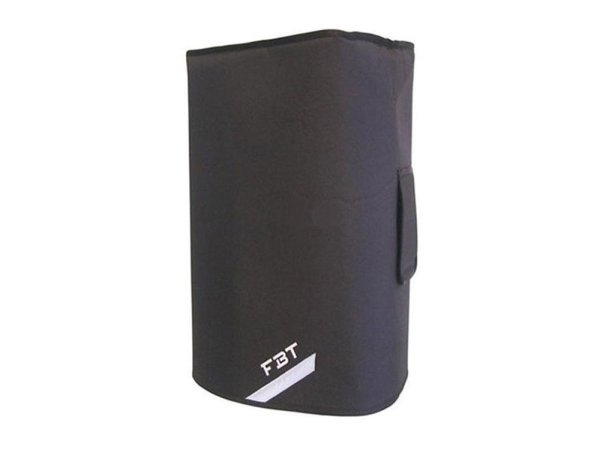 Speaker Stands &amp; Accessories