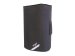 Cover for X-LITE 115A