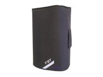 Cover for X-LITE 110A