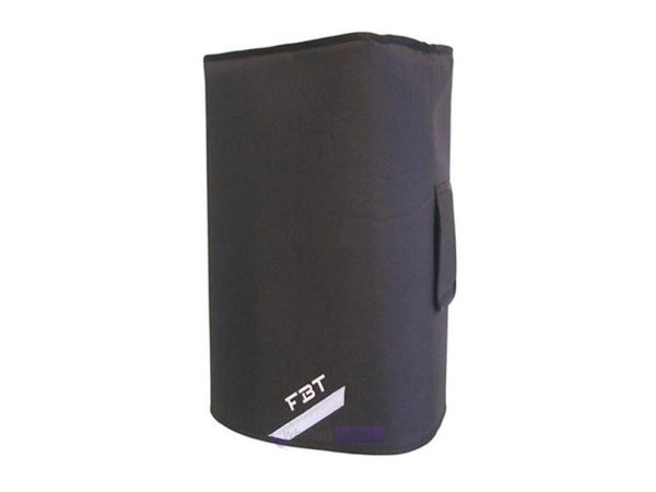 Speaker Cases/Bags/Covers