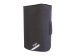 Cover for X-LITE 110A