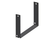 U Bracket Vertical Wall Mount X-LITE 15
