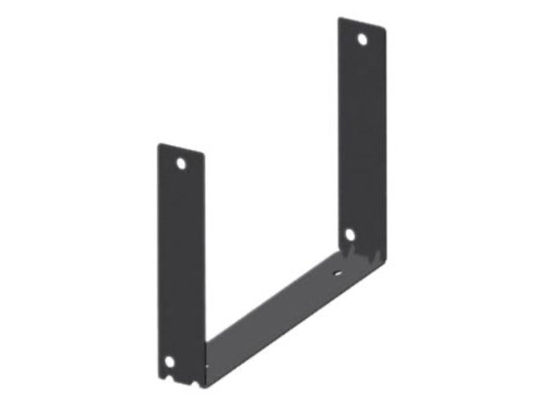 U Bracket Vertical Wall Mount X-LITE 15