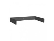 U Bracket Horizontal Wall Mount X-LITE 12
