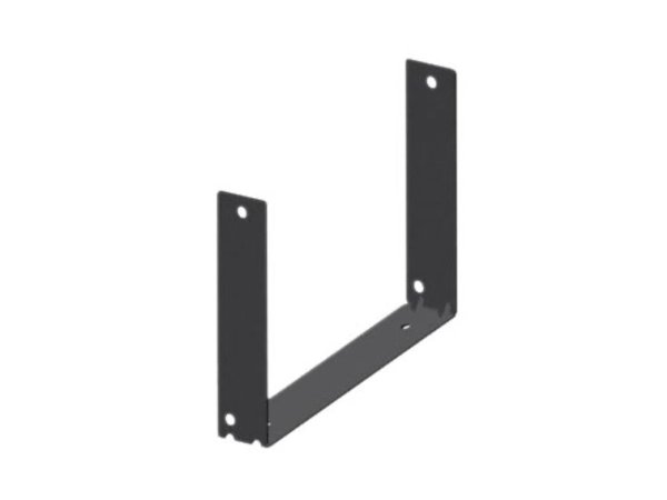 U Bracket Vertical Wall Mount X-LITE 12