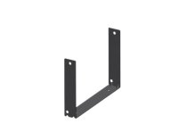U Bracket Vertical Wall Mount X-LITE 10
