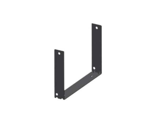U Bracket Vertical Wall Mount X-LITE 10