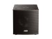 Processed Active Subwoofer 1200W RMS - 140dB SPL