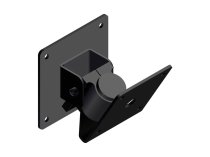 Directional Wall Mount for Ventis & Archon
