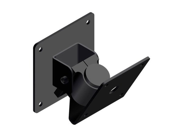 Directional Wall Mount for Ventis & Archon