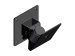 Directional Wall Mount for Ventis & Archon