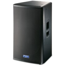 2-Way 15″ Passive Speaker