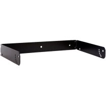Horizontal Wall metal stand for ARCHON 112