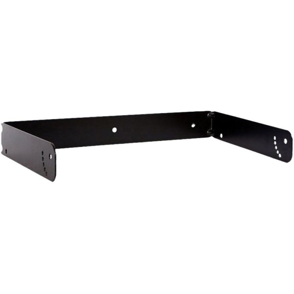 Horizontal Wall metal stand for ARCHON 112