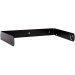Horizontal Wall metal stand for ARCHON 112