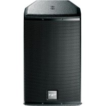 2-way Passive speaker - 12″ + 1,4″ - 1,4″ 70°x 50° rot. Horn - 1000Wrms